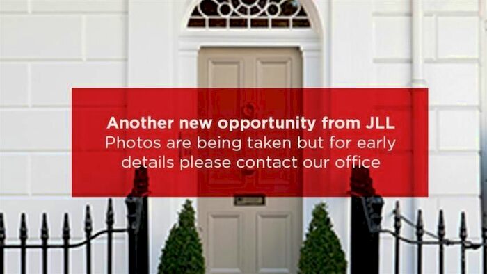 2 Bedroom Flat To Rent In Haddo Street, London, SE10