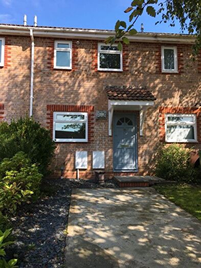 2 Bedroom Property To Rent In Heol Y Cadno, Thornhill, Cardiff, CF14