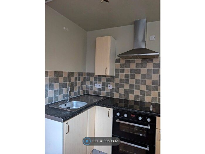 1 Bedroom Flat To Rent In Bewicke Road, Wallsend, NE28
