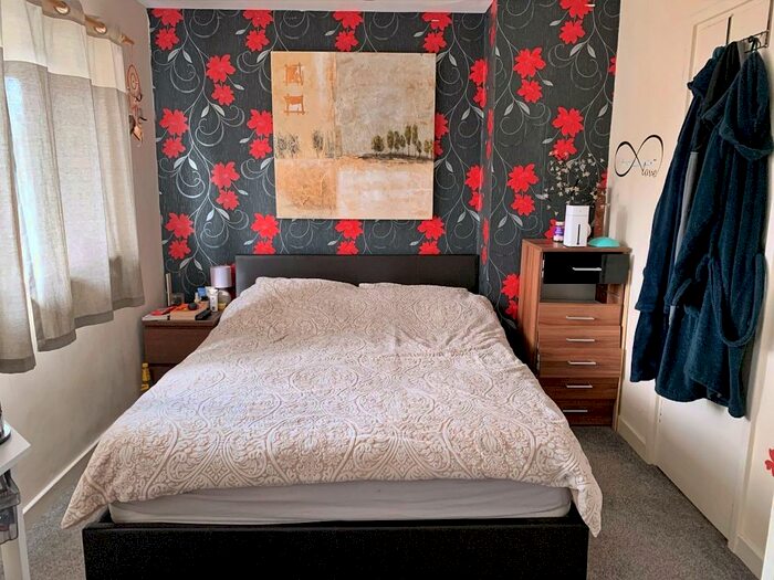 2 Bedroom Flat To Rent In Warwick Road, Acocks Green, Birmingham, B27