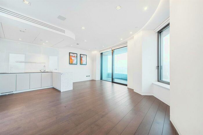 2 Bedroom Flat To Rent In Riverwalk, Millbank, Westminster, London, SW1P