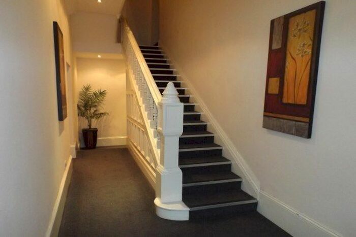 2 Bedroom Flat To Rent In 66 Acres Lane, Stalybridge SK15