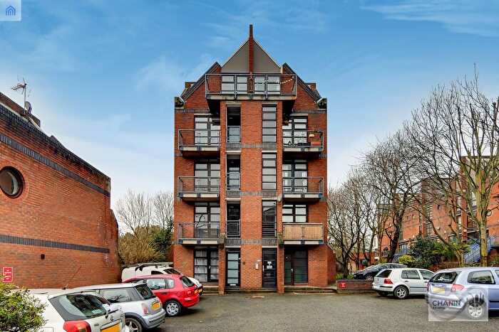 1 Bedroom Flat To Rent In Elephant Lane, Rotherhithe, SE16