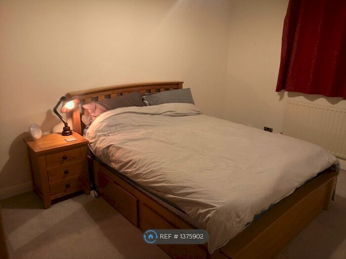 2 Bedroom Flat To Rent In Stanstead Road, London, SE23