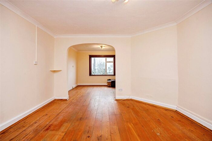 2 Bedroom Terraced House For Sale In Halgavor View, Bodmin, Cornwall, PL31