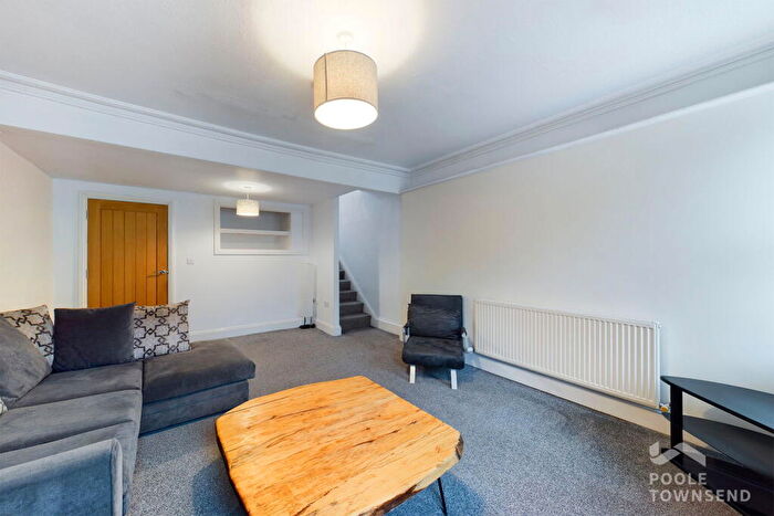 2 Bedroom End Of Terrace House To Rent In Union Street, Ulverston, LA12