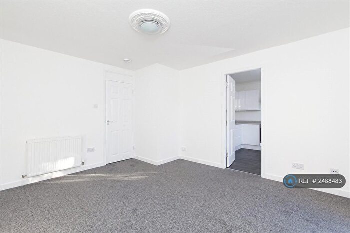 3 Bedroom Semi-Detached House To Rent In Springfield Crescent, South Queensferry, EH30