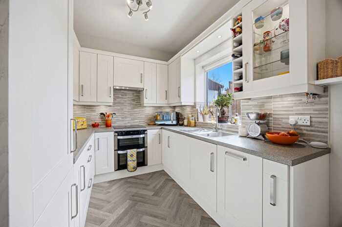 2 Bedroom Semi Detached House For Sale In Cowpe Road, Rossendale, BB4