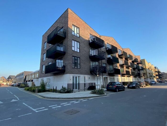 1 Bedroom Apartment To Rent In Rochester Riverside, Rochester, ME1