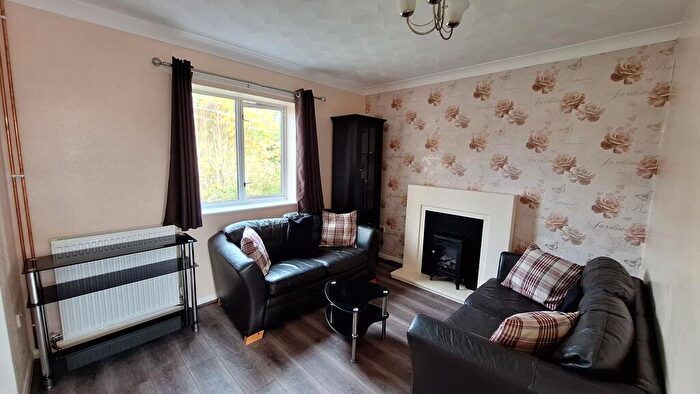 1 Bedroom Flat To Rent In Shelfanger Court, Diss, IP22