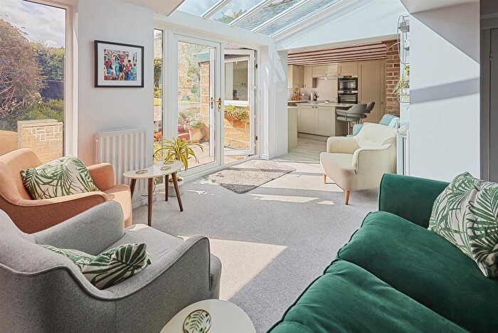 5 Bedroom End Of Terrace House For Sale In South Terrace, Skelton-In-Cleveland, Saltburn-By-The-Sea, TS12