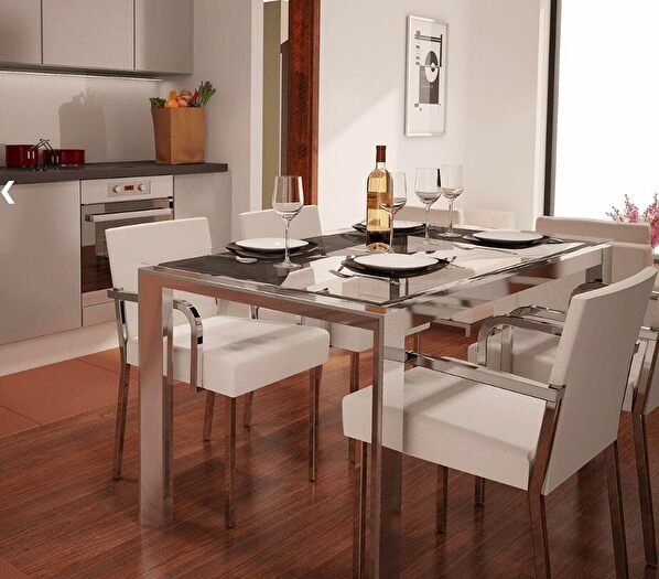 2 Bedroom Flat To Rent In Boundary Lane, M15