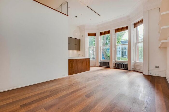 1 Bedroom Flat To Rent In Harrington Gardens, London, SW7