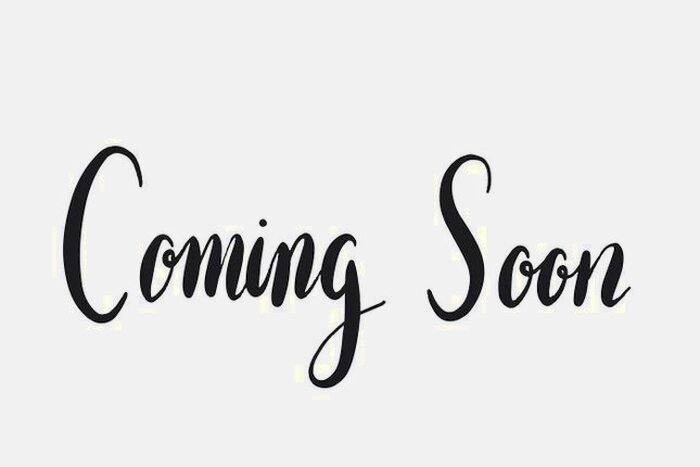 3 Bedroom Semi-Detached House To Rent In Williamsmith Close, Woolstone, MK15