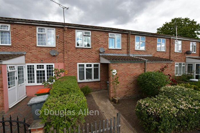 3 Bedroom Terraced House For Sale In Nelson Street, London, E6