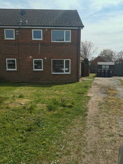 1 Bedroom Semi Detached House To Rent In Broadfields Road, Gislingham, IP23