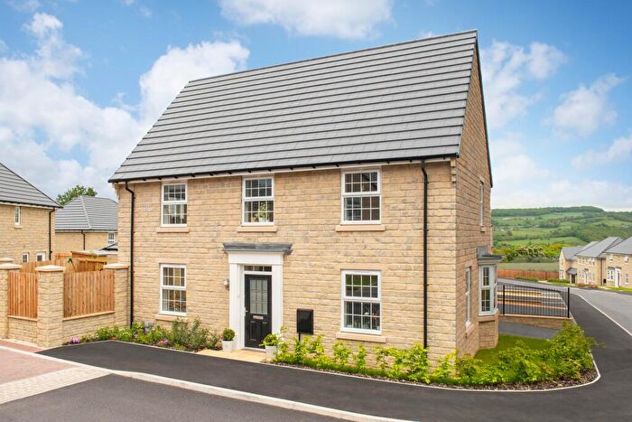 3 Bedroom Detached House For Sale In Lydiate Lane, Thornton, Liverpool, Merseyside, L23