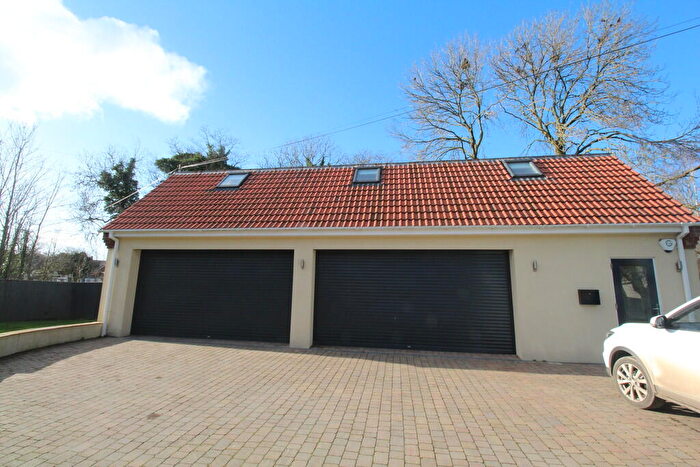1 Bedroom Apartment To Rent In The Grove, Heddington, Calne, SN11