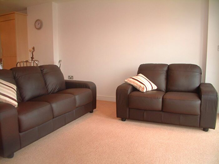 1 Bedroom Flat To Rent In St. James Gate, Newcastle Upon Tyne, NE1