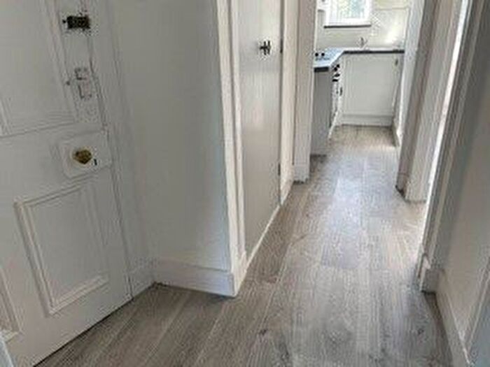 1 Bedroom Flat To Rent In Sunnyside Road, Gfr, Kittybrewster, Aberdeen, AB24