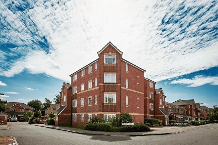 1 Bedroom Apartment To Rent In Telegraph Place, London, E14