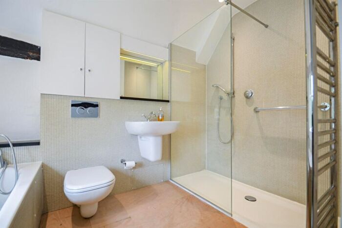5 Bedroom House To Rent In Barlavington, Petworth, West Sussex, GU28