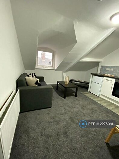2 Bedroom Flat To Rent In Argyle Square, Sunderland, SR2