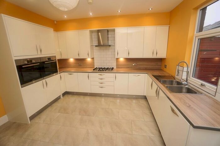 2 Bedroom Terraced House To Rent In Arkwright Street, Horwich, Bolton, BL6