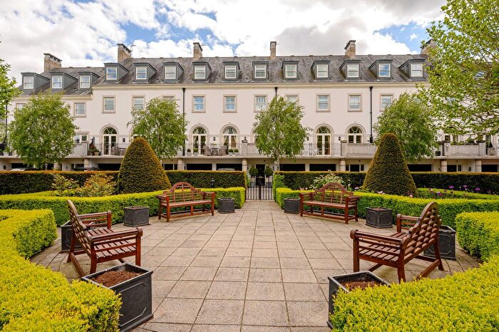 2 Bedroom Flat For Sale In Dringhouses, York, YO24