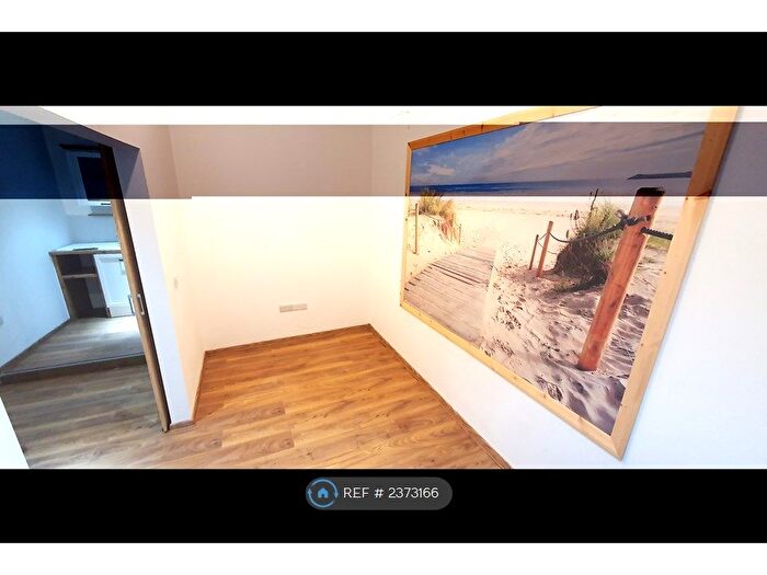 1 Bedroom Flat To Rent In Carter Lane, Nottinghamshire, NG18