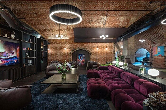 2 Bedroom Apartment To Rent In Great Bridgewater Street, Manchester, M1