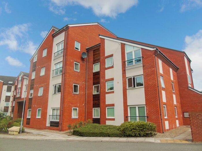 2 Bedroom Flat To Rent In Palatine Place, Dunston, Gateshead, Tyne & Wear, NE11