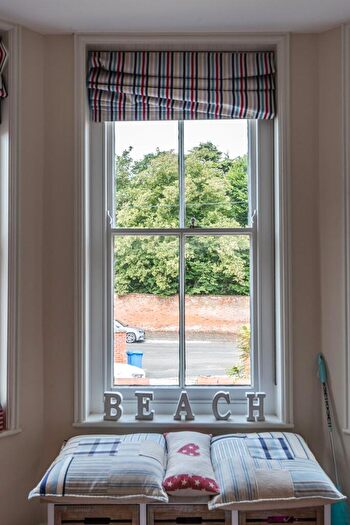 2 Bedroom Terraced House For Sale In Brancaster, PE31