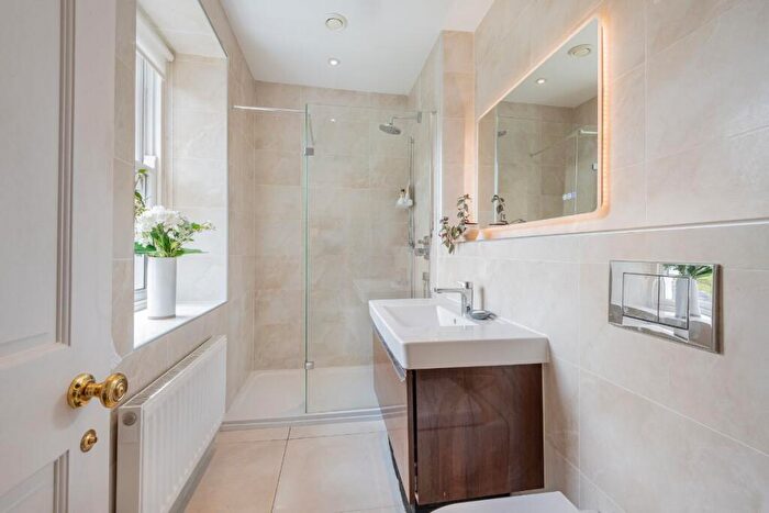 5 Bedroom Detached House For Sale In Victoria House, Dobby Lane, Crook, LA8