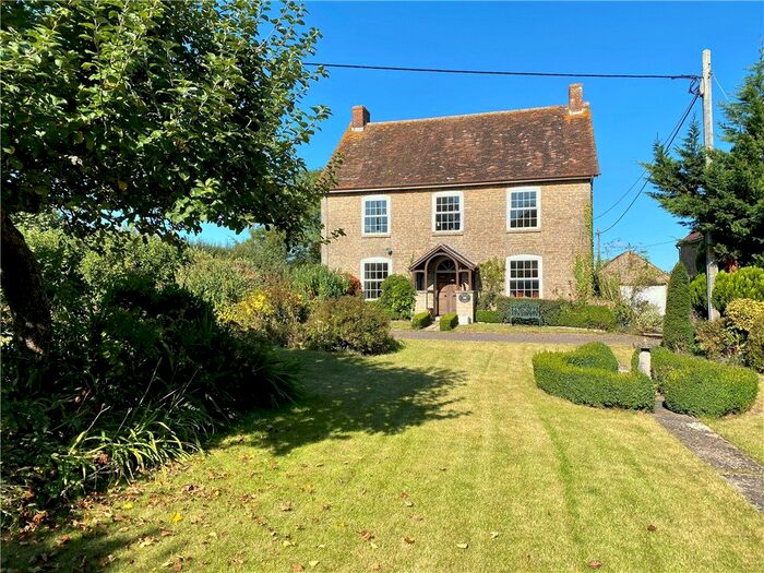 Houses for sale & to rent in DT9 4PP, Milborne Port Sherborne