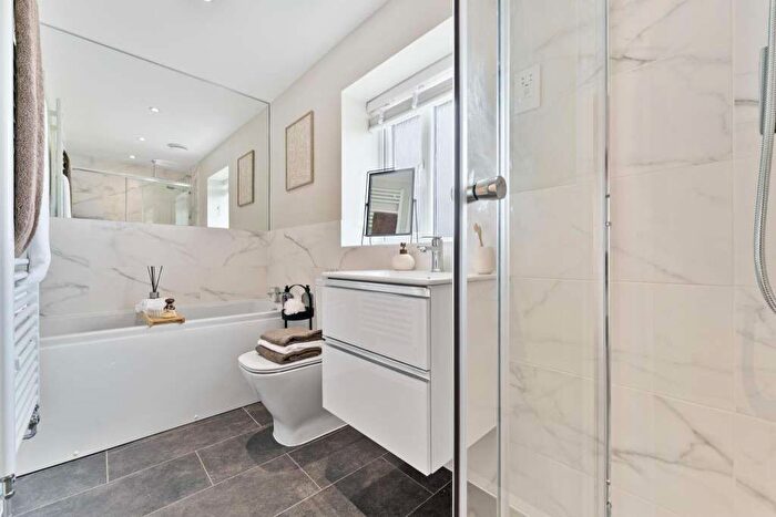 4 Bedroom Detached House For Sale In "The Hazel" At Garstang Road, Barton, Preston, PR3
