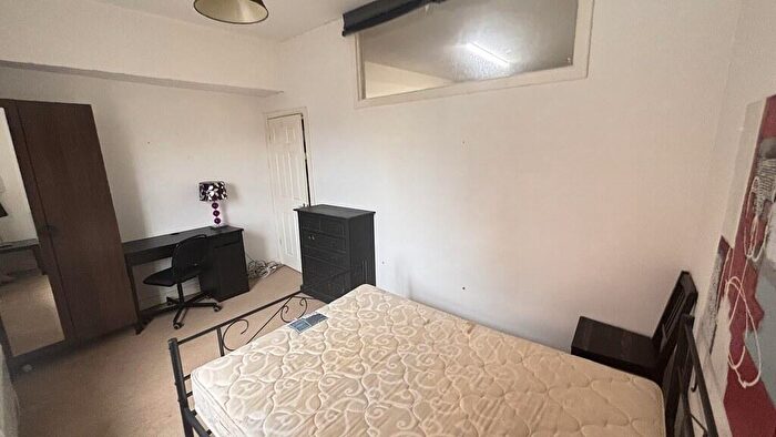 2 Bedroom Apartment To Rent In Rehearsal Rooms, Newcastle City Centre, NE1