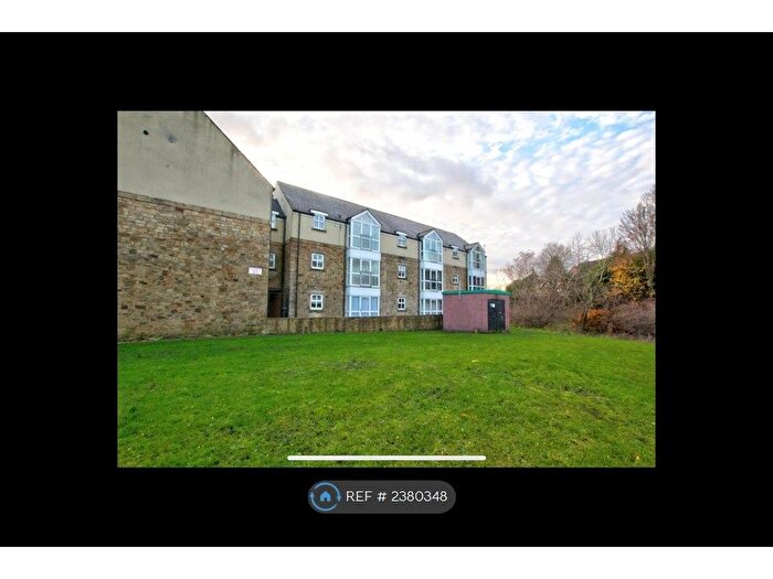 2 Bedroom Flat To Rent In Old Chapel, West Auckland, DL14