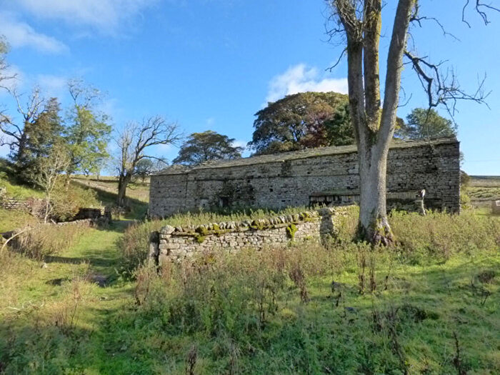 1 Bedroom Property For Sale In Low West End, Lunds, LA10