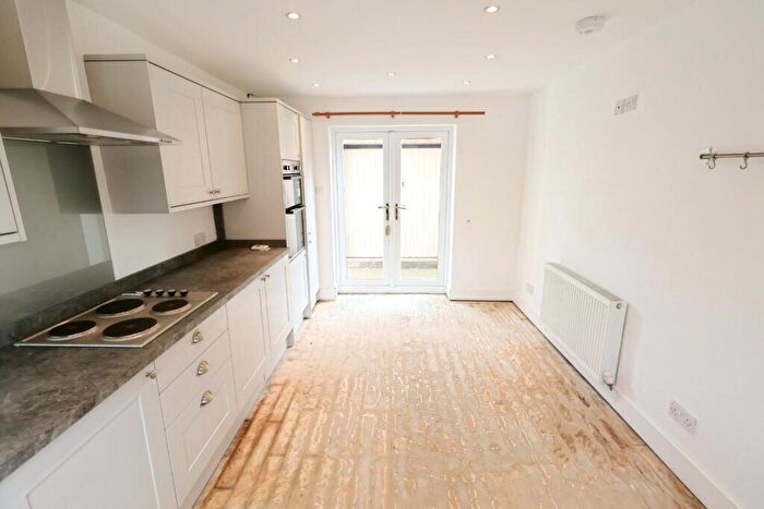 3 Bedroom Semi-Detached House For Sale In Castlefields, Tattenhall, Chester, Cheshire, CH3