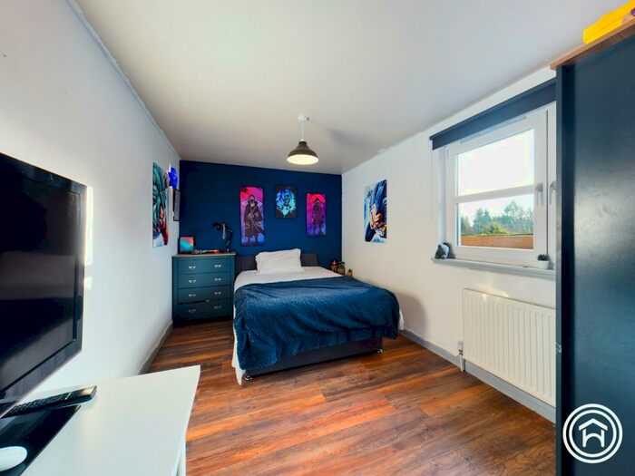 4 Bedroom Detached Bungalow For Sale In Meikle Crescent, Greengairs, Airdrie, ML6