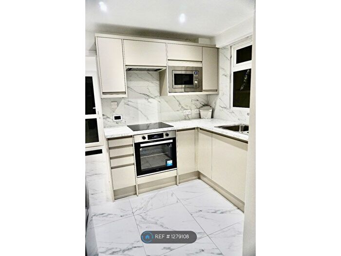1 Bedroom Property To Rent In John Harper Street, Colchester, CO1