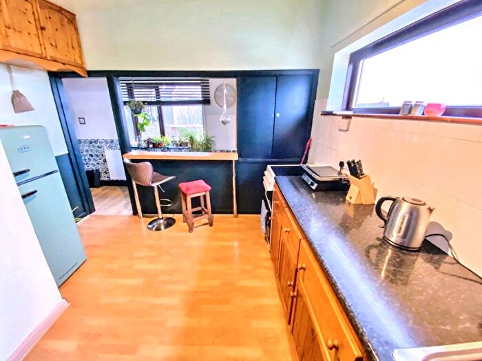 2 Bedroom Semi-Detached House For Sale In Belle View Drive, Castleside, Consett, Durham, DH8
