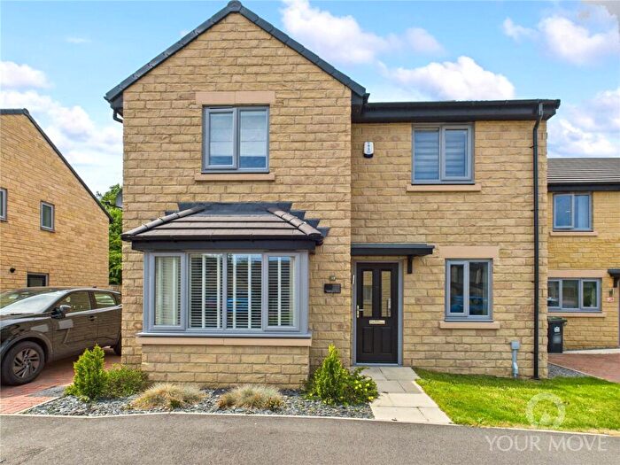 4 Bedroom Detached House To Rent In Wellington Drive, Middleton St. George, Darlington, Durham, DL2