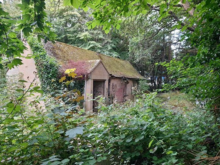 Property For Sale In Oxford Road, Witney, OX29