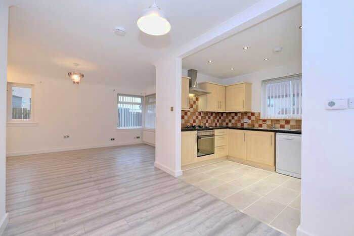 3 Bedroom Bungalow For Sale In Creel Drive, Cove, Aberdeen, AB12