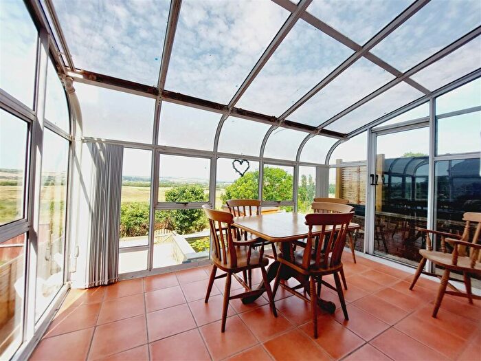 3 Bedroom Semi-Detached House For Sale In Heighton Crescent, Newhaven, BN9