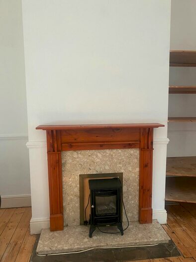 2 Bedroom Flat To Rent In Biddlestone Road, Heaton, Newcastle Upon Tyne, NE6