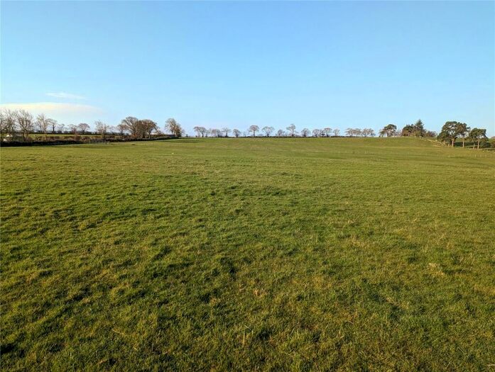 Land For Sale In Land And Building At Lyneholmford, Roweltown, Carlisle, CA6