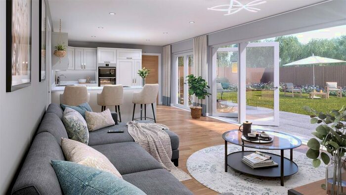 5 Bedroom Detached House For Sale In Castle Gate, Airth, FK2